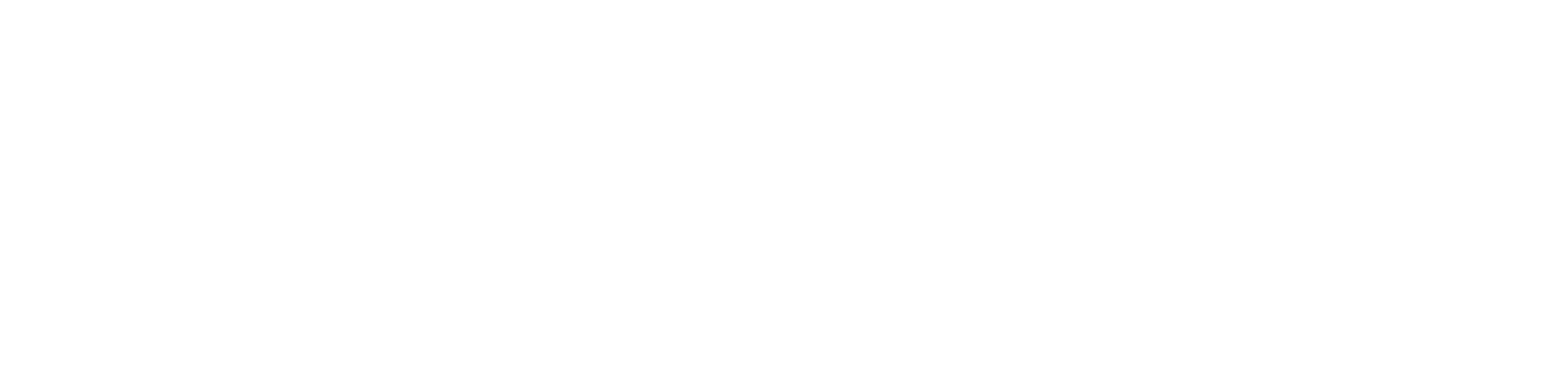 Medlife Medikal